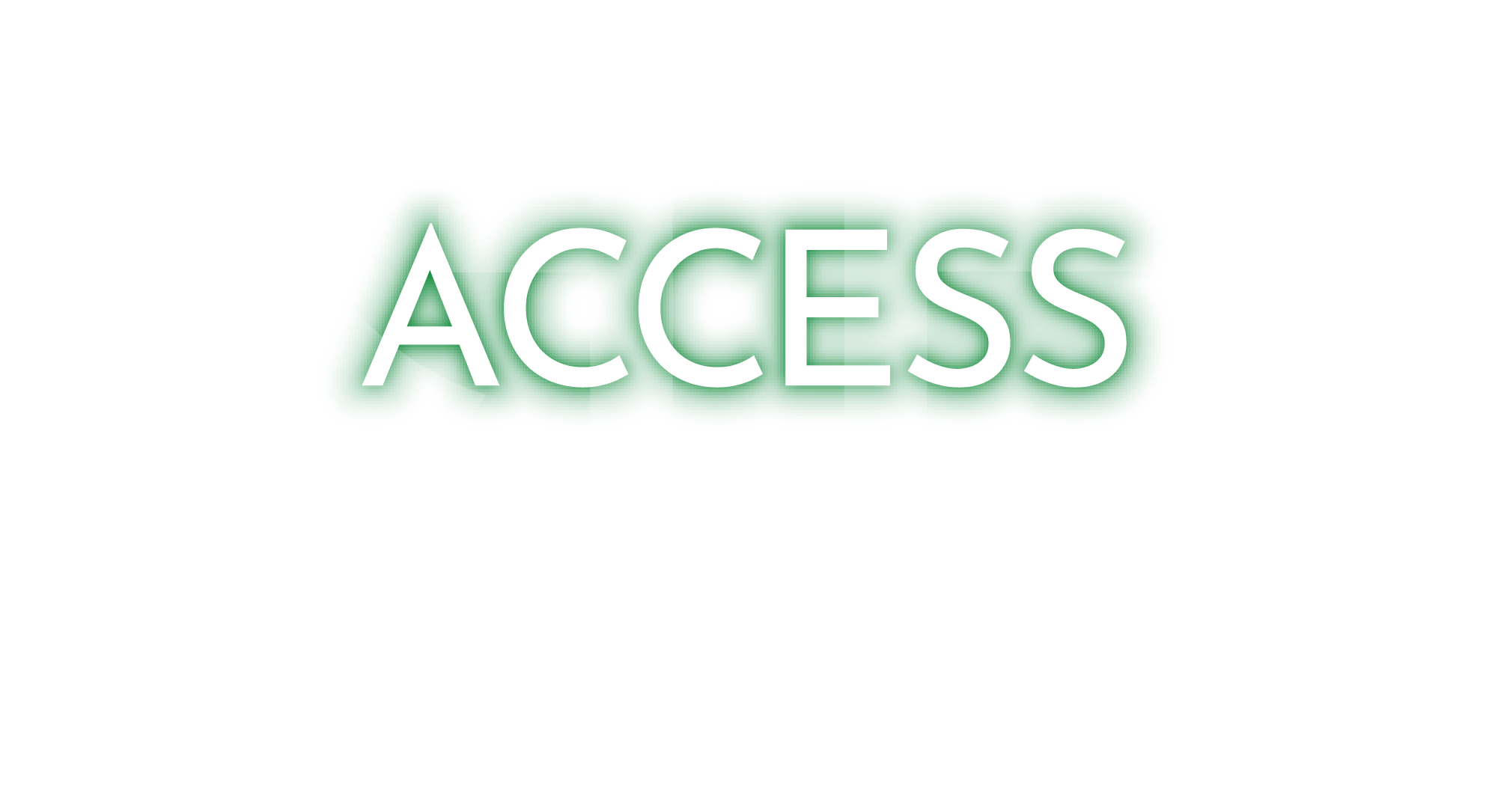 Access